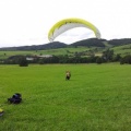 2012 RK31.12 Paragliding Kurs 076