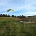 2012 RK31.12 Paragliding Kurs 078