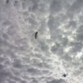 2012 RK31.12 Paragliding Kurs 085