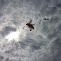 2012 RK31.12 Paragliding Kurs 090