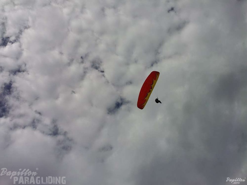 2012 RK31.12 Paragliding Kurs 091