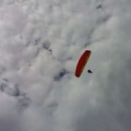 2012 RK31.12 Paragliding Kurs 091