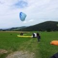 2012 RK31.12 Paragliding Kurs 093