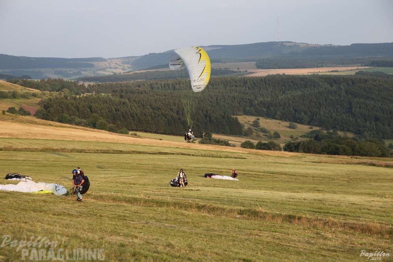 2012_RK33.12_Paragliding_Kurs_004.jpg