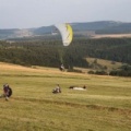 2012 RK33.12 Paragliding Kurs 004