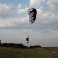 2012 RK33.12 Paragliding Kurs 005
