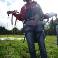 2012 RK33.12 Paragliding Kurs 007