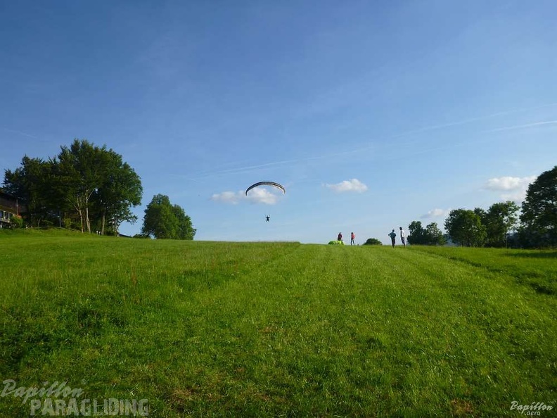 2012_RK33.12_Paragliding_Kurs_026.jpg