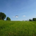 2012 RK33.12 Paragliding Kurs 026