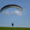2012 RK33.12 Paragliding Kurs 027
