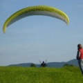 2012 RK33.12 Paragliding Kurs 030