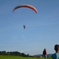 2012 RK33.12 Paragliding Kurs 031