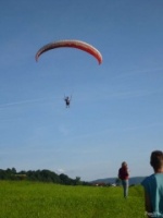 2012 RK33.12 Paragliding Kurs 031