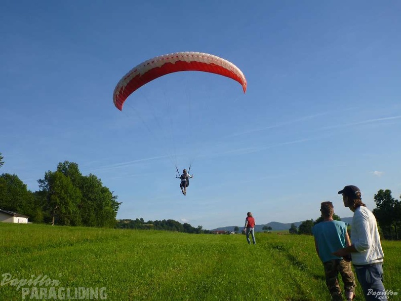 2012_RK33.12_Paragliding_Kurs_032.jpg