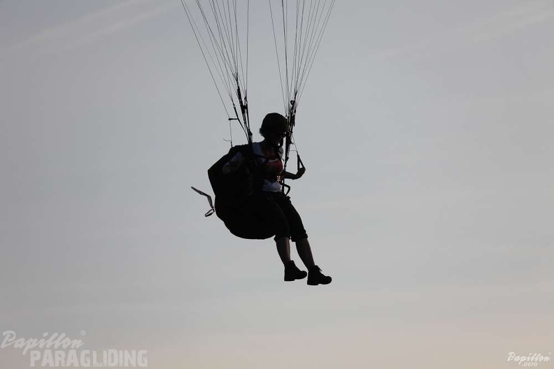 2012_RK33.12_Paragliding_Kurs_037.jpg