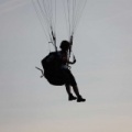 2012 RK33.12 Paragliding Kurs 037
