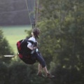 2012 RK33.12 Paragliding Kurs 038