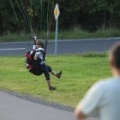 2012 RK33.12 Paragliding Kurs 039