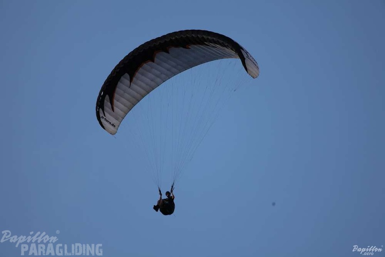 2012_RK33.12_Paragliding_Kurs_040.jpg