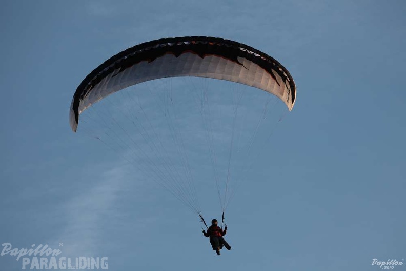2012 RK33.12 Paragliding Kurs 047