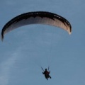 2012 RK33.12 Paragliding Kurs 047