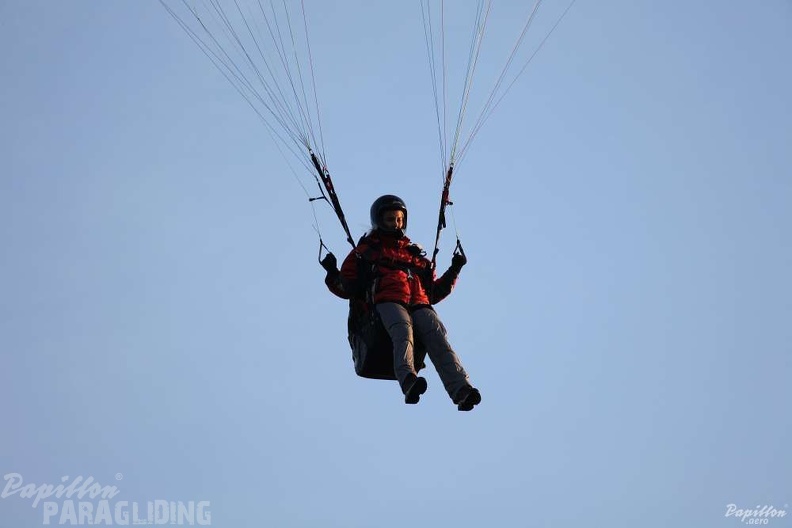 2012_RK33.12_Paragliding_Kurs_048.jpg