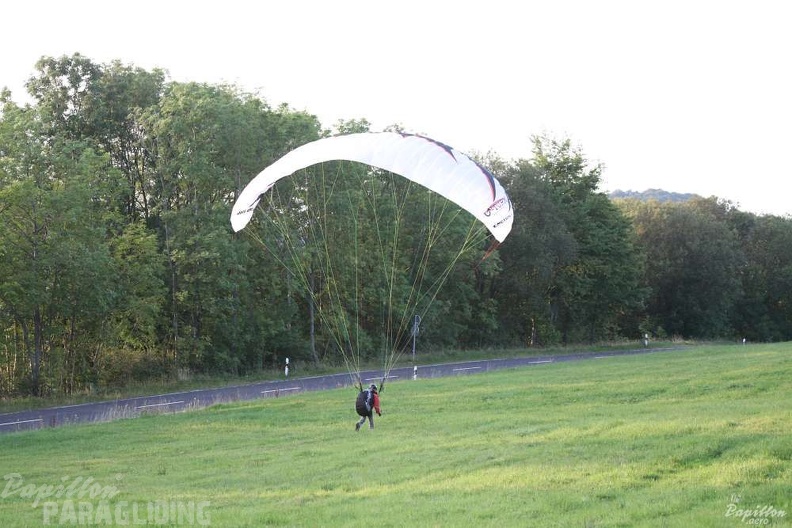 2012_RK33.12_Paragliding_Kurs_049.jpg