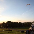 2012 RK33.12 Paragliding Kurs 050