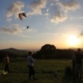 2012 RK33.12 Paragliding Kurs 051