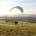 2012 RK33.12 Paragliding Kurs 067