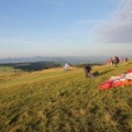 2012 RK33.12 Paragliding Kurs 068