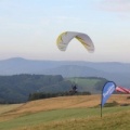 2012 RK33.12 Paragliding Kurs 070