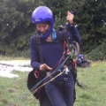 2012 RK33.12 Paragliding Kurs 083