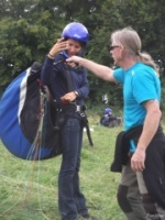2012 RK33.12 Paragliding Kurs 084