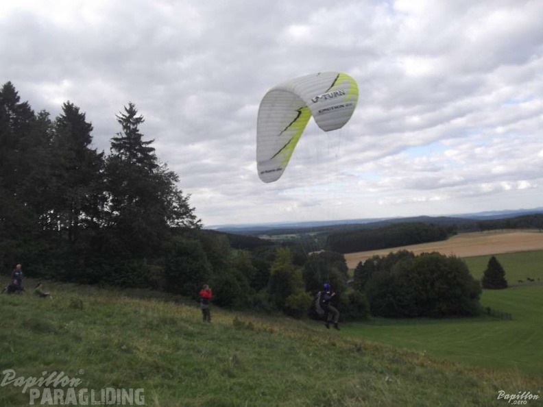 2012_RK33.12_Paragliding_Kurs_086.jpg