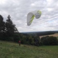 2012 RK33.12 Paragliding Kurs 086