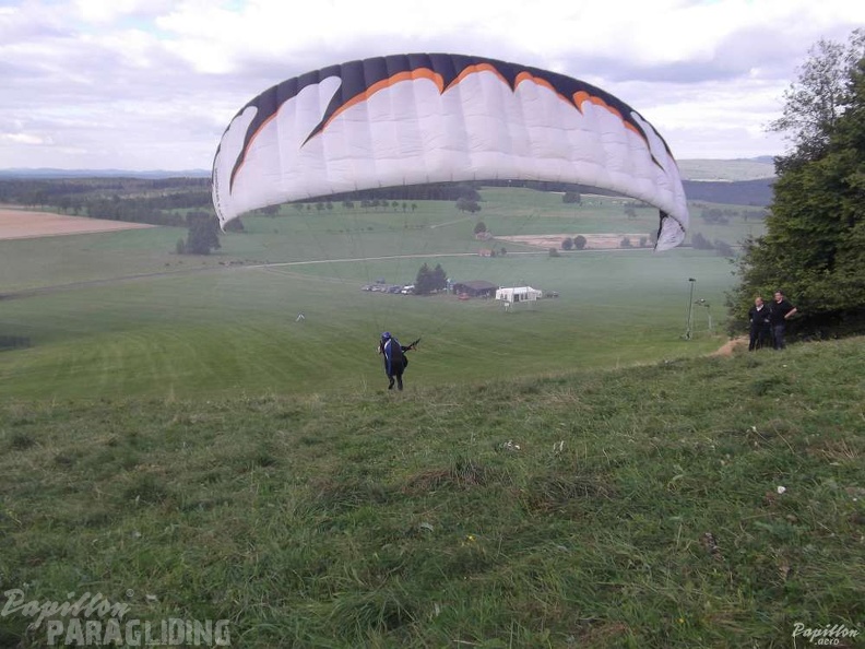 2012_RK33.12_Paragliding_Kurs_091.jpg
