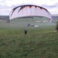 2012 RK33.12 Paragliding Kurs 091