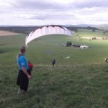 2012 RK33.12 Paragliding Kurs 092