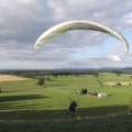 2012 RK33.12 Paragliding Kurs 097