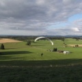 2012 RK33.12 Paragliding Kurs 098
