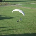 2012 RK33.12 Paragliding Kurs 100