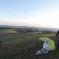 2012 RK33.12 Paragliding Kurs 111