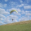 2012 RK33.12 Paragliding Kurs 124