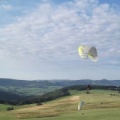 2012 RK33.12 Paragliding Kurs 126