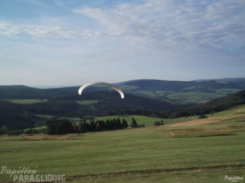 2012_RK33.12_Paragliding_Kurs_127.jpg