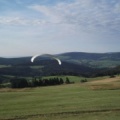 2012 RK33.12 Paragliding Kurs 127