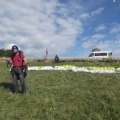 2012 RK33.12 Paragliding Kurs 131