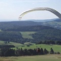 2012 RK33.12 Paragliding Kurs 134