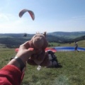 2012 RK33.12 Paragliding Kurs 137